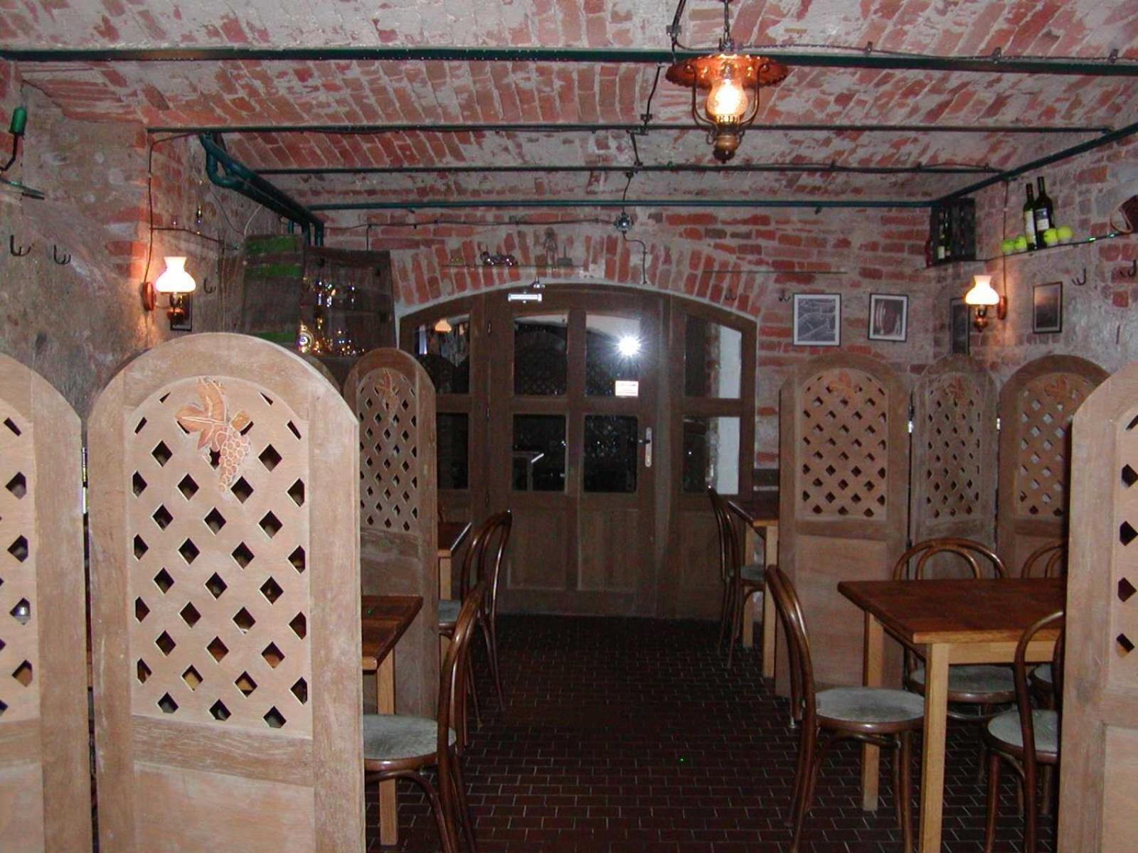 Victoria - Penzion & Restaurant Zvolen Exteriör bild